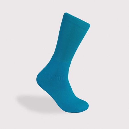 Calcetín de baloncesto Level Sock Macarella