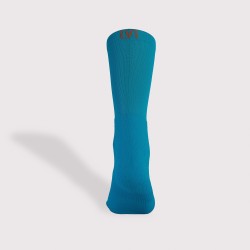 Calcetín de baloncesto Level Sock Macarella 2