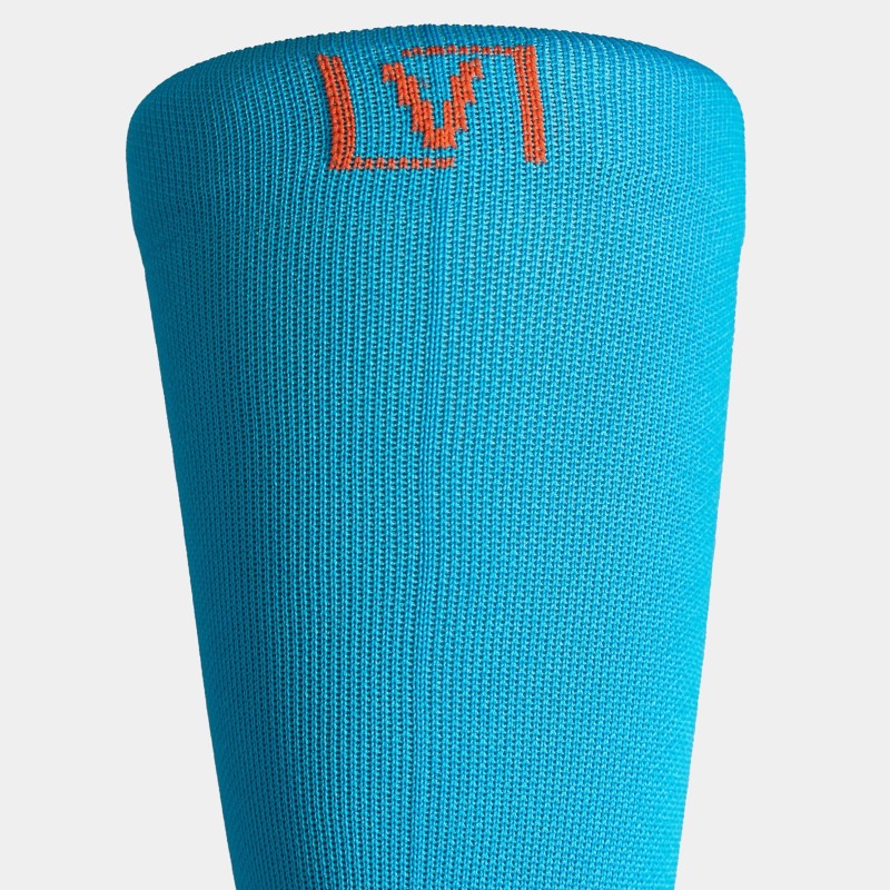 Calcetín de baloncesto Level Sock Macarella