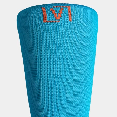 Calcetín de baloncesto Level Sock Macarella
