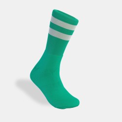 Calcetín de Baloncesto Level Sock Okavango