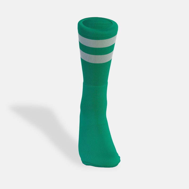 Calcetín de Baloncesto Level Sock Okavango