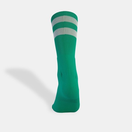 Calcetín de Baloncesto Level Sock Okavango