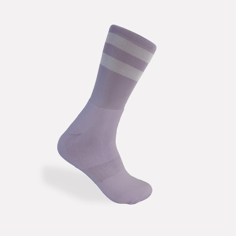 Calcetín de Baloncesto Level Sock Tekapo
