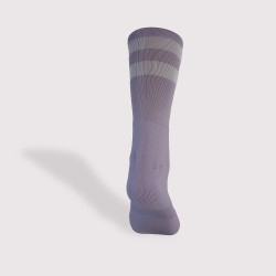Calcetín de Baloncesto Level Sock Tekapo 2