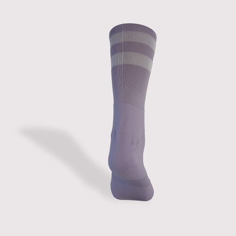 Calcetín de Baloncesto Level Sock Tekapo
