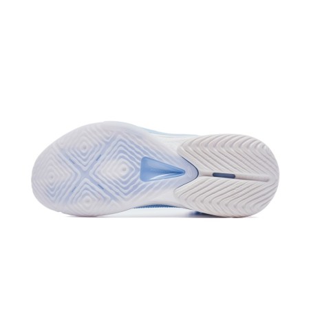 Zapatilla de Baloncesto Li-Ning Speed 10 "Ice"