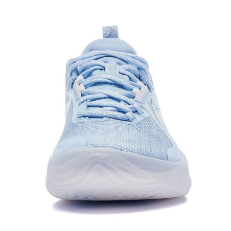 Zapatilla de Baloncesto Li-Ning Speed 10 "Ice"