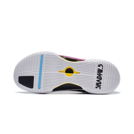 Zapatilla Li-Ning Wade Shadow 5 "Miami Night"