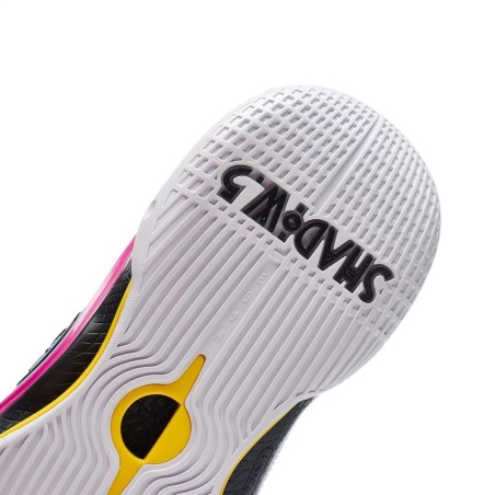 Zapatilla Li-Ning Wade Shadow 5 "Miami Night"