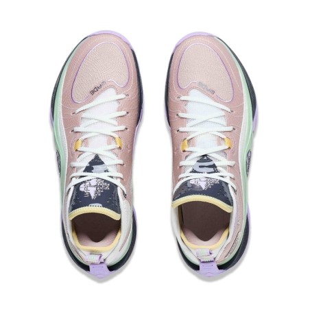 Zapatilla de Baloncesto Li-Ning Wade Shadow 5 "Dreamer"