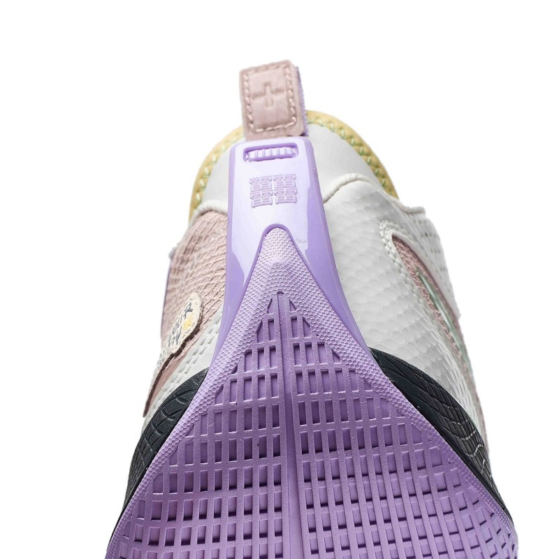 Zapatilla de Baloncesto Li-Ning Wade Shadow 5 "Dreamer"