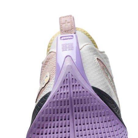 Zapatilla de Baloncesto Li-Ning Wade Shadow 5 "Dreamer"