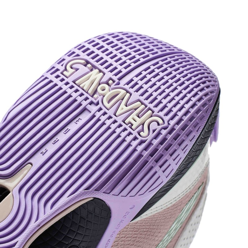 Zapatilla de Baloncesto Li-Ning Wade Shadow 5 "Dreamer"