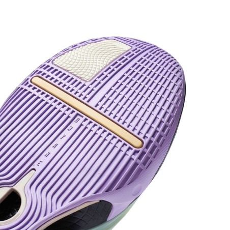 Zapatilla de Baloncesto Li-Ning Wade Shadow 5 "Dreamer"