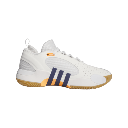 Zapatilla de Baloncesto Adidas D.O.N. Issue 5 "Victory"