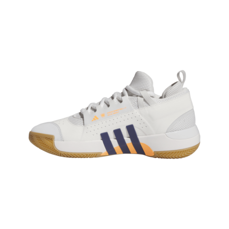 Zapatilla de Baloncesto Adidas D.O.N. Issue 5 "Victory"