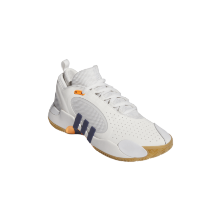 Zapatilla de Baloncesto Adidas D.O.N. Issue 5 "Victory"