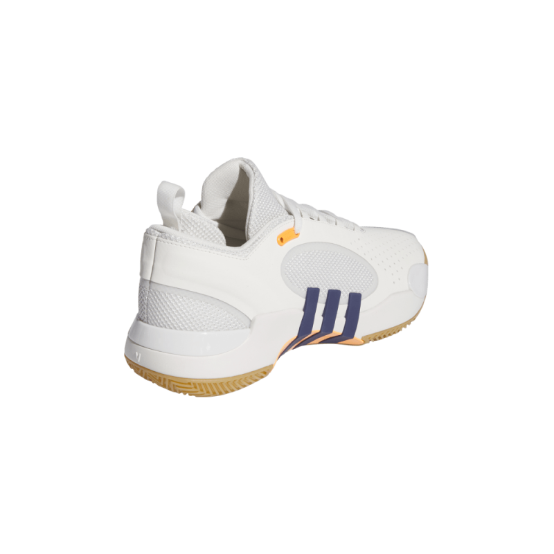 Zapatilla de Baloncesto Adidas D.O.N. Issue 5 "Victory"