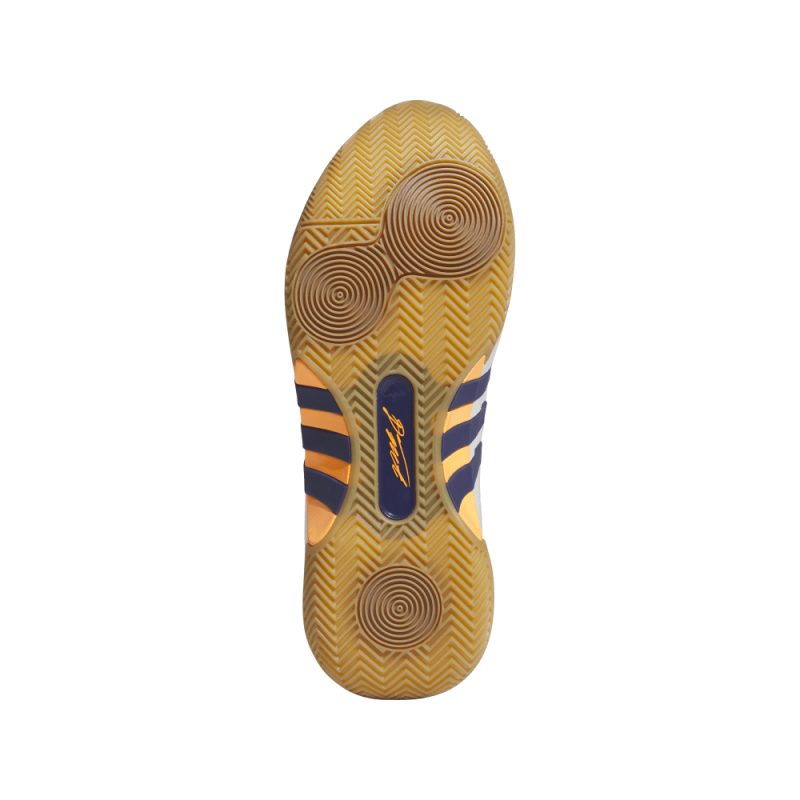Zapatilla de Baloncesto Adidas D.O.N. Issue 5 "Victory"