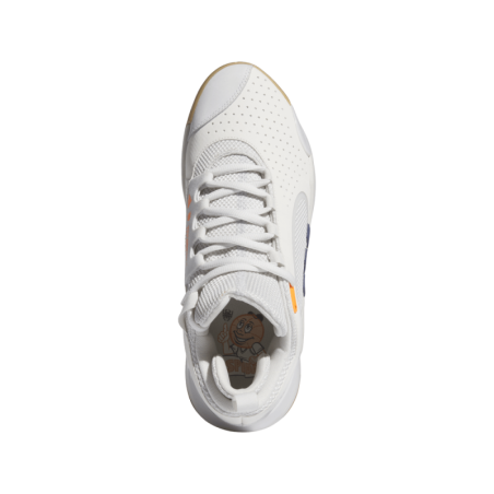 Zapatilla de Baloncesto Adidas D.O.N. Issue 5 "Victory"