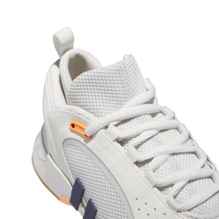 Zapatilla de Baloncesto Adidas D.O.N. Issue 5 "Victory"