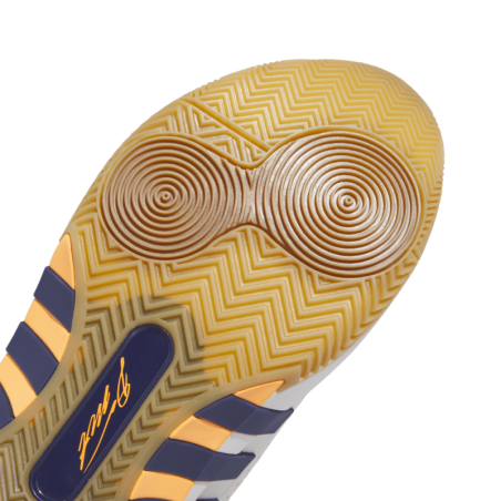 Zapatilla de Baloncesto Adidas D.O.N. Issue 5 "Victory"