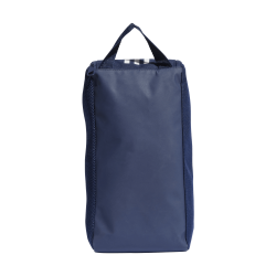 Zapatillero Adidas Baloncesto Azul 2