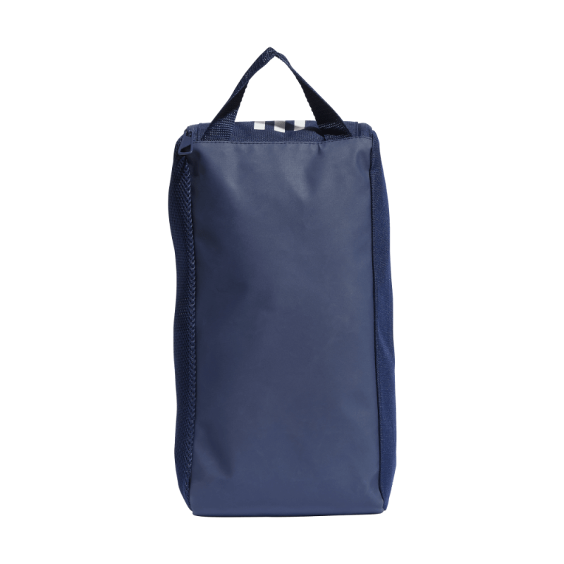 Zapatillero Adidas Baloncesto Azul