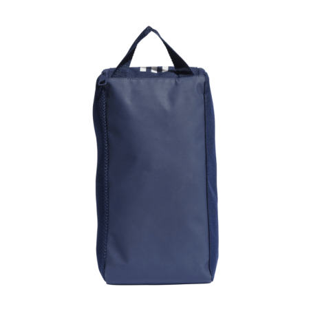 Zapatillero Adidas Baloncesto Azul