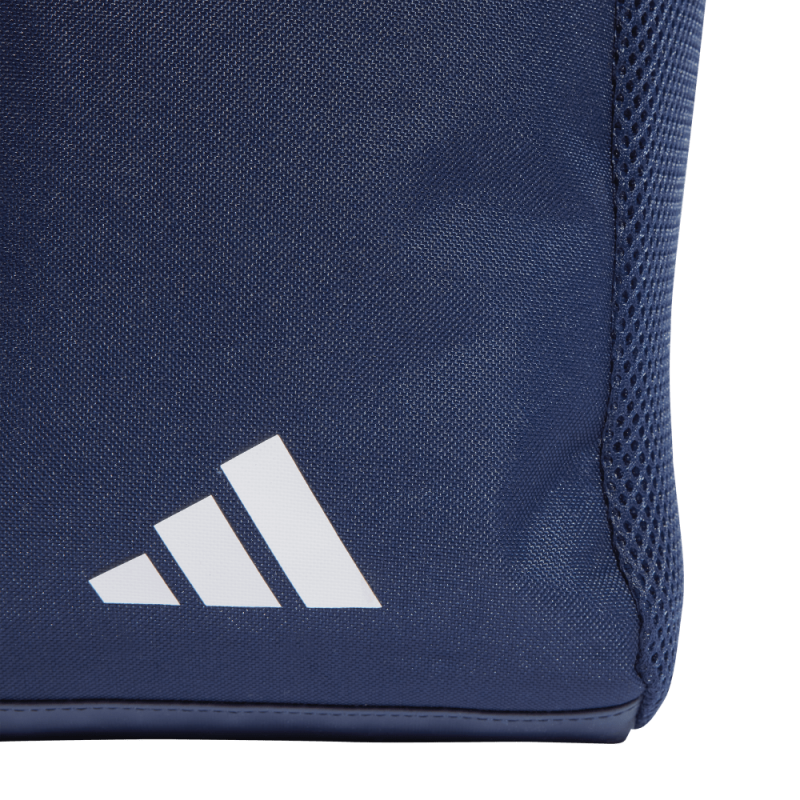 Zapatillero Adidas Baloncesto Azul