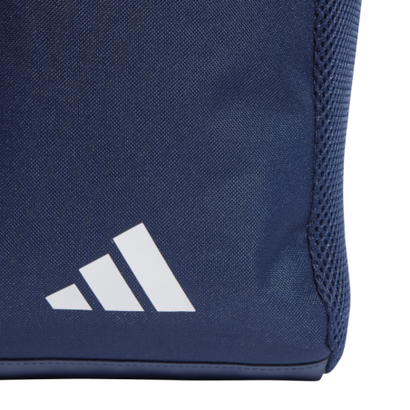 Zapatillero Adidas Baloncesto Azul