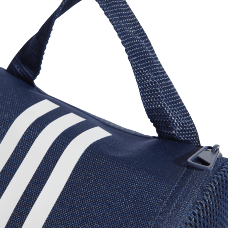 Zapatillero Adidas Baloncesto Azul