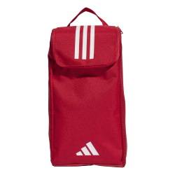 Zapatillero Adidas Baloncesto Rojo