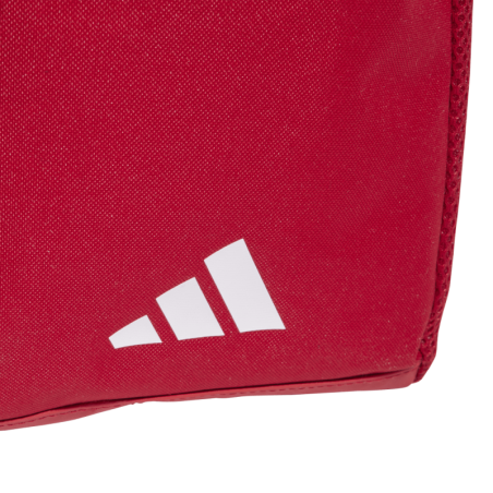 Zapatillero Adidas Baloncesto Rojo