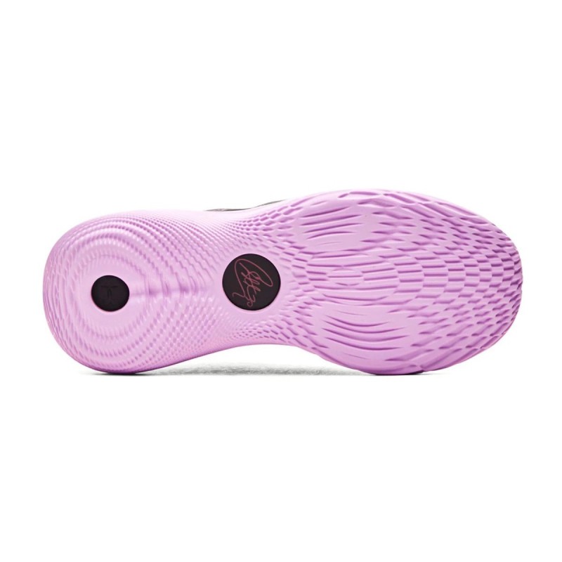 Zapatilla de Baloncesto Under Armour Curry 11 "Girl Dad"