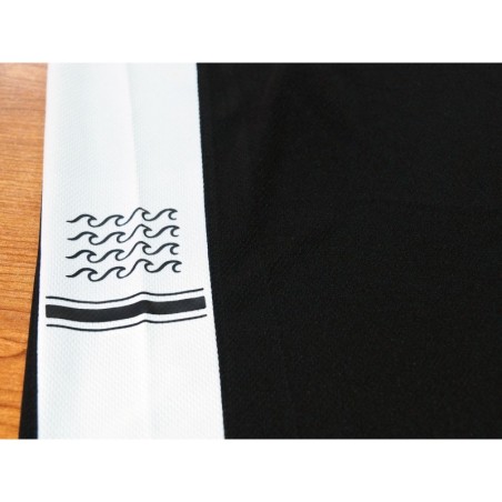 Camiseta FIBA Palestina 1ª