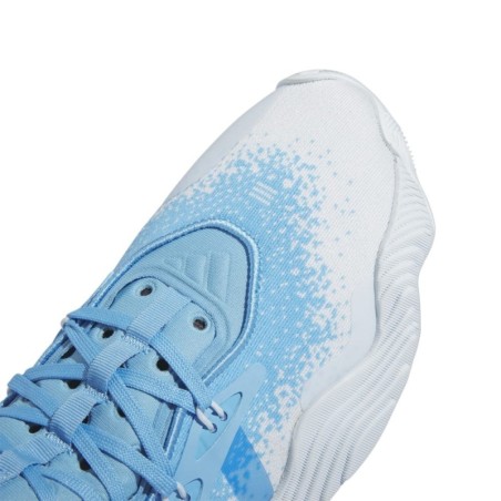 Zapatilla Adidas Trae Young 3 "Blue Summer"