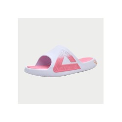 Sandalias de Recuperación Peak Taichi 2