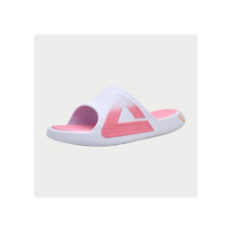 Sandalias de Recuperación Peak Taichi Cupido