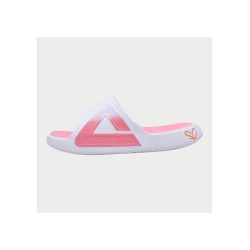 Sandalias de Recuperación Peak Taichi