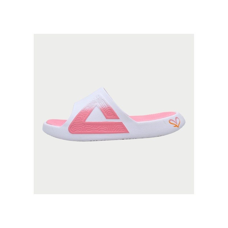 Sandalias de Recuperación Peak Taichi