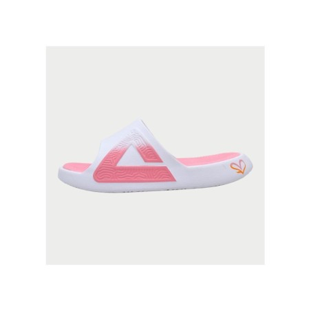 Sandalias de Recuperación Peak Taichi