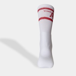 Calcetin de Baloncesto Level Sock TIM 2