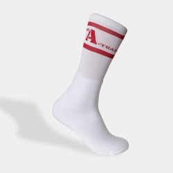 Calcetin de Baloncesto Level Sock TIM
