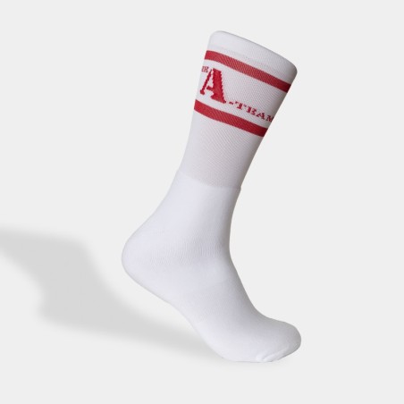 Calcetin de Baloncesto Level Sock TIM