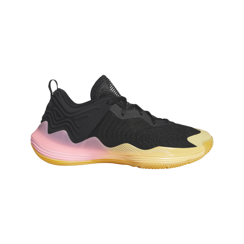 Zapatillas de Baloncesto Adidas D Rose "Son Of Chi III"