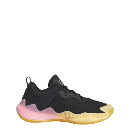 Zapatilla Adidas D Rose "Son Of Chi III"