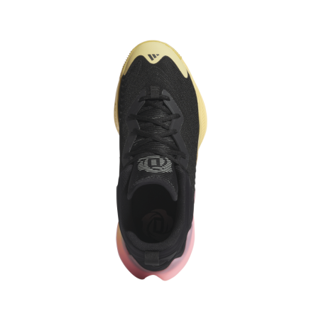 Zapatillas de Baloncesto Adidas D Rose "Son Of Chi III"