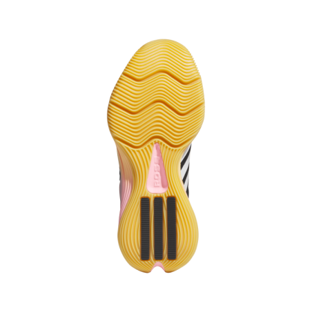 Zapatilla Adidas D Rose "Son Of Chi III"